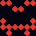 185.78.3.170