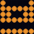 185.78.3.171