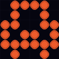 185.78.3.18