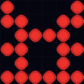 185.78.3.19
