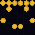 185.78.3.193
