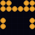 185.78.3.196