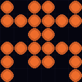 185.78.3.198