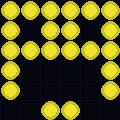 185.78.3.20