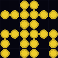 185.78.3.202