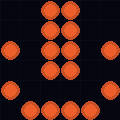 185.78.3.204