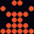 185.78.3.205