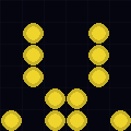 185.78.3.207