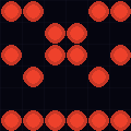 185.78.3.208