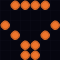185.78.3.21