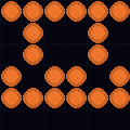 185.78.3.210