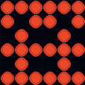 185.78.3.211