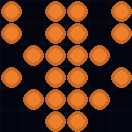 185.78.3.212