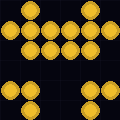 185.78.3.213