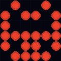185.78.3.216