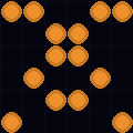 185.78.3.219