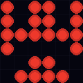 185.78.3.220