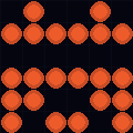 185.78.3.223