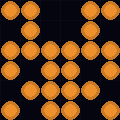 185.78.3.225