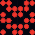 185.78.3.228