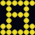 185.78.3.229