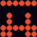 185.78.3.23