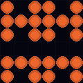 185.78.3.230