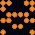 185.78.3.231