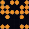 185.78.3.232