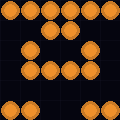 185.78.3.235