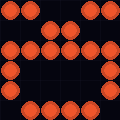 185.78.3.238