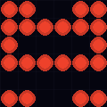 185.78.3.24