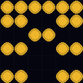 185.78.3.242