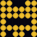 185.78.3.243
