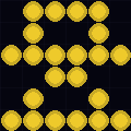 185.78.3.244
