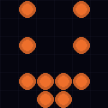 185.78.3.245