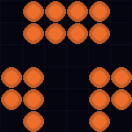 185.78.3.246