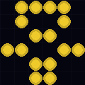 185.78.3.248