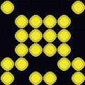 185.78.3.250
