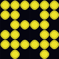 185.78.3.252