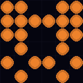 185.78.3.253