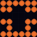 185.78.3.255