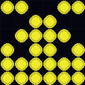 185.78.3.27