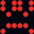 185.78.3.29