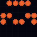 185.78.3.3