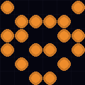 185.78.3.30