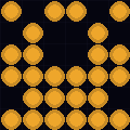 185.78.3.31