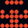 185.78.3.34