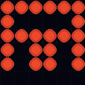 185.78.3.36