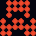 185.78.3.39